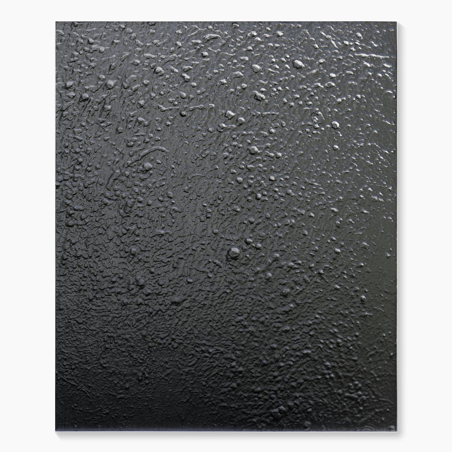 655 - untitled Anita  Levering 2017
