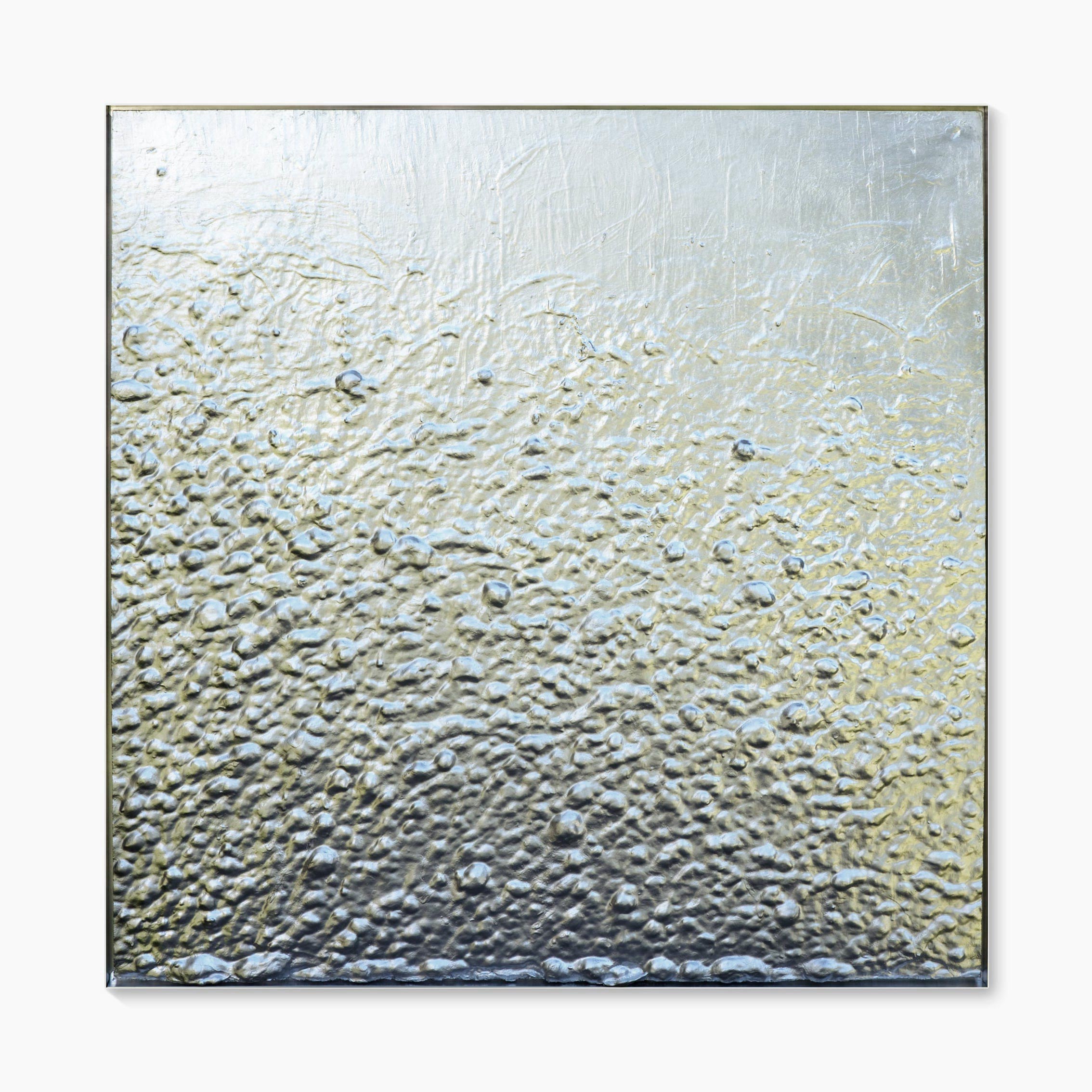 655 - untitled Anita  Levering 2017